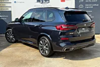 BMW X5 din 2021 cu 149.600 km - oferta BMW143776 - foto 4
