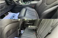 BMW X5 din 2021 cu 149.600 km - oferta BMW143776 - foto 5