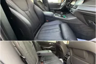 BMW X5 din 2021 cu 149.600 km - oferta BMW143776 - foto 6