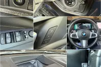 BMW X5 din 2021 cu 149.600 km - oferta BMW143776 - foto 8