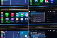 BMW X5 din 2021 cu 149.600 km - oferta BMW143776 - foto 10