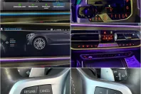 BMW X5 din 2021 cu 149.600 km - oferta BMW143776 - foto 11