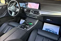 BMW X5 din 2021 cu 149.600 km - oferta BMW143776 - foto 12