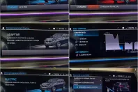 BMW X5 din 2021 cu 149.600 km - oferta BMW143776 - foto 13