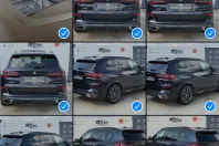 BMW X5 din 2021 cu 149.600 km - oferta BMW143776 - foto 18