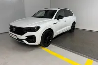 Volkswagen Touareg din 2020 cu 156.000 km - oferta VOL143778 - foto 1