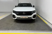 Volkswagen Touareg din 2020 cu 156.000 km - oferta VOL143778 - foto 4