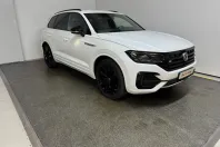 Volkswagen Touareg din 2020 cu 156.000 km - oferta VOL143778 - foto 5