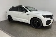 Volkswagen Touareg din 2020 cu 156.000 km - oferta VOL143778 - foto 6