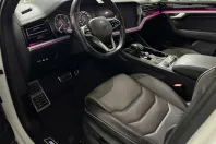 Volkswagen Touareg din 2020 cu 156.000 km - oferta VOL143778 - foto 7