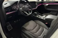 Volkswagen Touareg din 2020 cu 156.000 km - oferta VOL143778 - foto 8