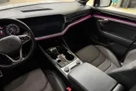 Volkswagen Touareg din 2020 cu 156.000 km - oferta VOL143778 - foto 9