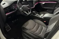 Volkswagen Touareg din 2020 cu 156.000 km - oferta VOL143778 - foto 10