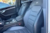 Volkswagen Touareg din 2020 cu 156.000 km - oferta VOL143778 - foto 13