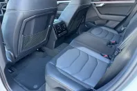 Volkswagen Touareg din 2020 cu 156.000 km - oferta VOL143778 - foto 14