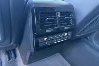 Volkswagen Touareg din 2020 cu 156.000 km - oferta VOL143778 - foto 15