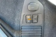 Volkswagen Touareg din 2020 cu 156.000 km - oferta VOL143778 - foto 16