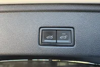 Volkswagen Touareg din 2020 cu 156.000 km - oferta VOL143778 - foto 17