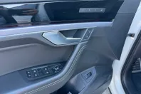 Volkswagen Touareg din 2020 cu 156.000 km - oferta VOL143778 - foto 18