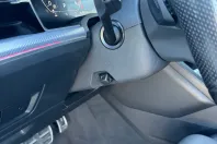 Volkswagen Touareg din 2020 cu 156.000 km - oferta VOL143778 - foto 19