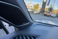 Volkswagen Touareg din 2020 cu 156.000 km - oferta VOL143778 - foto 21