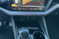 Volkswagen Touareg din 2020 cu 156.000 km - oferta VOL143778 - foto 22