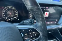 Volkswagen Touareg din 2020 cu 156.000 km - oferta VOL143778 - foto 23