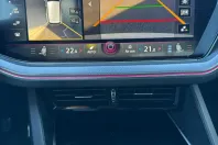 Volkswagen Touareg din 2020 cu 156.000 km - oferta VOL143778 - foto 24