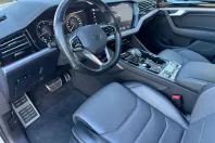 Volkswagen Touareg din 2020 cu 156.000 km - oferta VOL143778 - foto 26