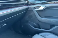 Volkswagen Touareg din 2020 cu 156.000 km - oferta VOL143778 - foto 28