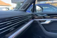 Volkswagen Touareg din 2020 cu 156.000 km - oferta VOL143778 - foto 29