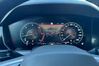 Volkswagen Touareg din 2020 cu 156.000 km - oferta VOL143778 - foto 30