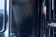 Volkswagen Touareg din 2020 cu 156.000 km - oferta VOL143778 - foto 31