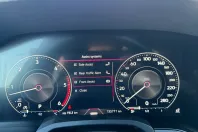 Volkswagen Touareg din 2020 cu 156.000 km - oferta VOL143778 - foto 32