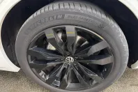 Volkswagen Touareg din 2020 cu 156.000 km - oferta VOL143778 - foto 33