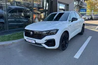 Volkswagen Touareg din 2020 cu 156.000 km - oferta VOL143778 - foto 35