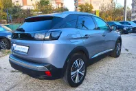 Peugeot 3008 din 2021 cu 119.400 km - oferta PEU143781 - foto 3