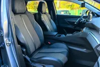 Peugeot 3008 din 2021 cu 119.400 km - oferta PEU143781 - foto 6