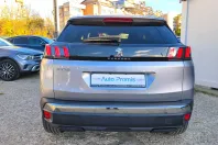 Peugeot 3008 din 2021 cu 119.400 km - oferta PEU143781 - foto 11