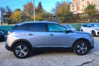 Peugeot 3008 din 2021 cu 119.400 km - oferta PEU143781 - foto 13