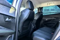 Peugeot 3008 din 2021 cu 119.400 km - oferta PEU143781 - foto 14