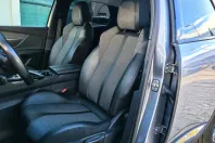 Peugeot 3008 din 2021 cu 119.400 km - oferta PEU143781 - foto 15