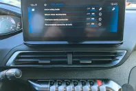 Peugeot 3008 din 2021 cu 119.400 km - oferta PEU143781 - foto 19