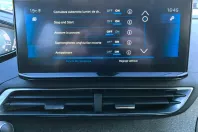 Peugeot 3008 din 2021 cu 119.400 km - oferta PEU143781 - foto 20