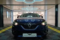 Renault Megane din 2020 cu 151.222 km - oferta REN143782 - foto 2