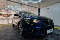 Renault Megane din 2020 cu 151.222 km - oferta REN143782 - foto 3