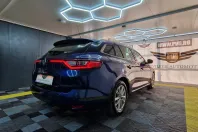 Renault Megane din 2020 cu 151.222 km - oferta REN143782 - foto 4