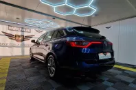 Renault Megane din 2020 cu 151.222 km - oferta REN143782 - foto 5