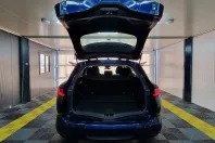 Renault Megane din 2020 cu 151.222 km - oferta REN143782 - foto 7