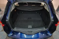 Renault Megane din 2020 cu 151.222 km - oferta REN143782 - foto 8